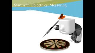 Evaluating the Efficacy of Coaching