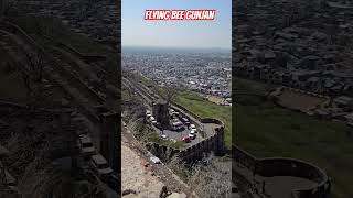 #travel#historical#place#rajsthan#chittorgarh#royal#maharanapratap#chittorgarhfort#fort#shorts#vlog