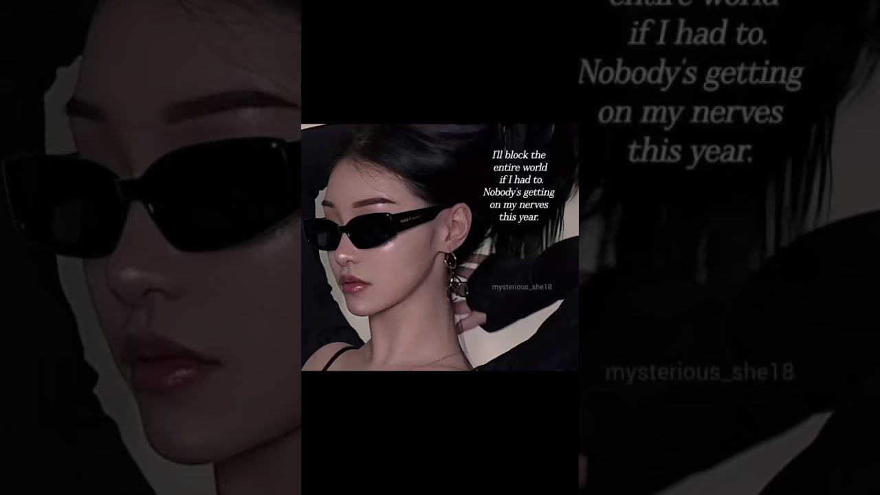 No Fvcks Given