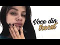 thumbnailcv9ZTRr0BpU