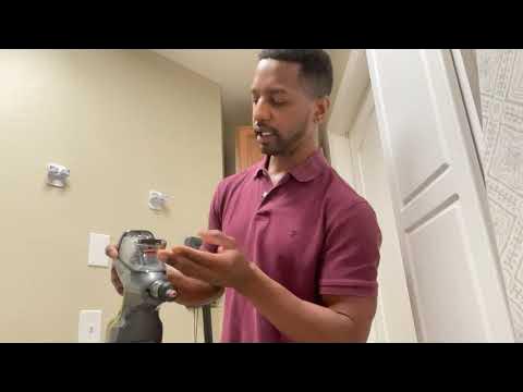 Deep Clean Like a Pro: BISSELL Power Steamer 2685A Review - Versatile 3