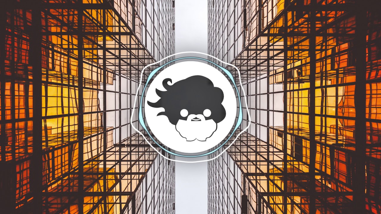 Imad Royal & Mark Johns - Heart Shaped Box