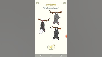 Dop 2 game level 241-245 Complete shorts