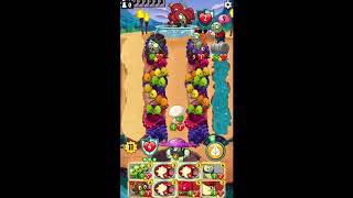 pvz heroes low health themes (with sounds)