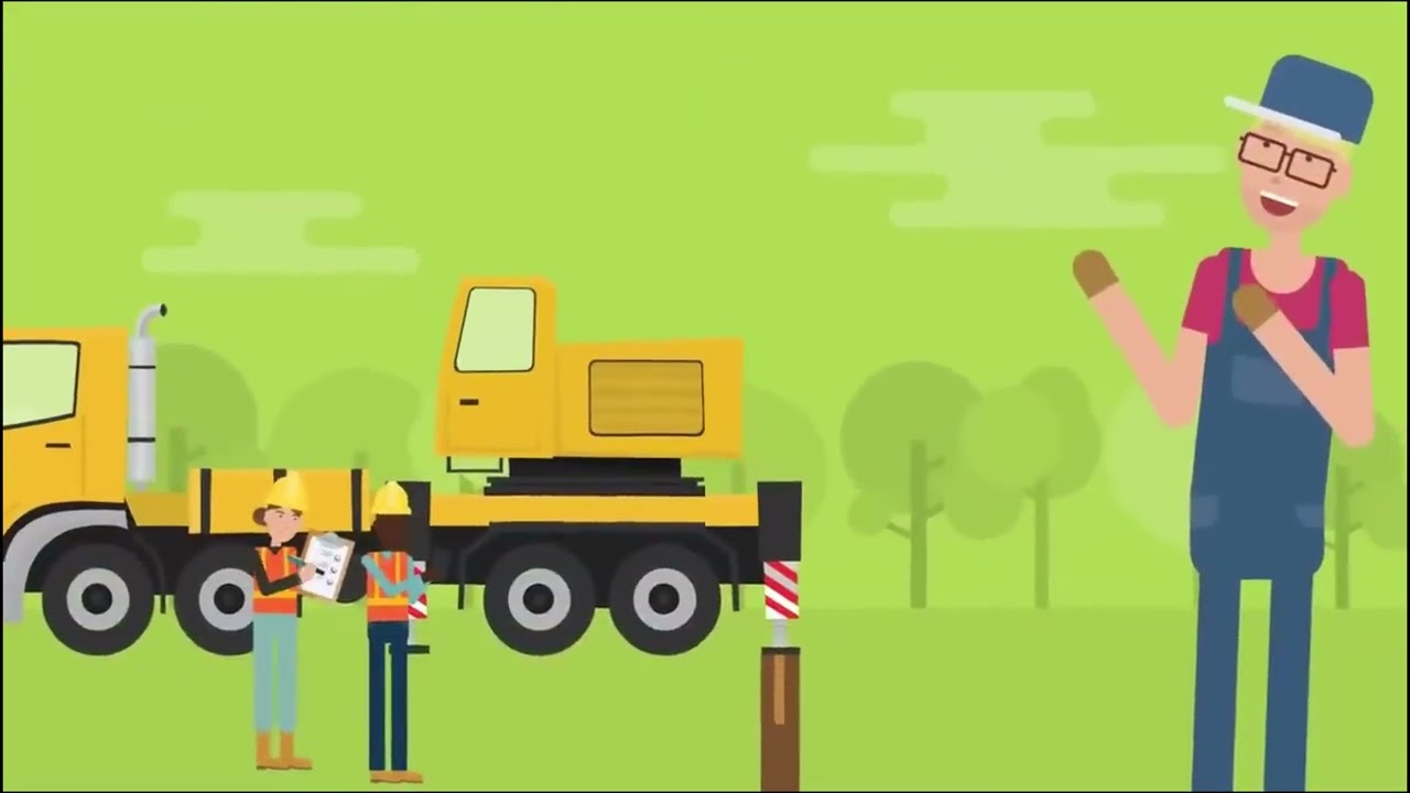 DONT DRILL COSTLY DRY WATERWELLS!