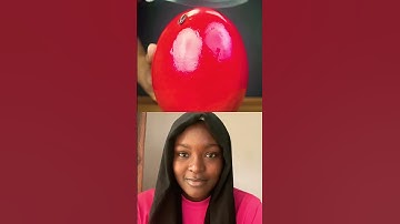 Is this a watermelon or not? #fun #duet #mindbendingquiz #brainteasers #games #funny #memes #shorts