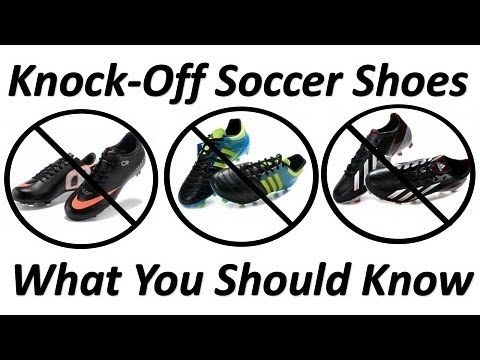 nike soccer cleats promo code