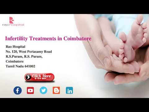 ivf-hospital-in-coimbatore-|-infertility-treatment-in-tamil-nadu-|-gynecologist-in-india