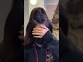 ضفيره شعر ويفي 