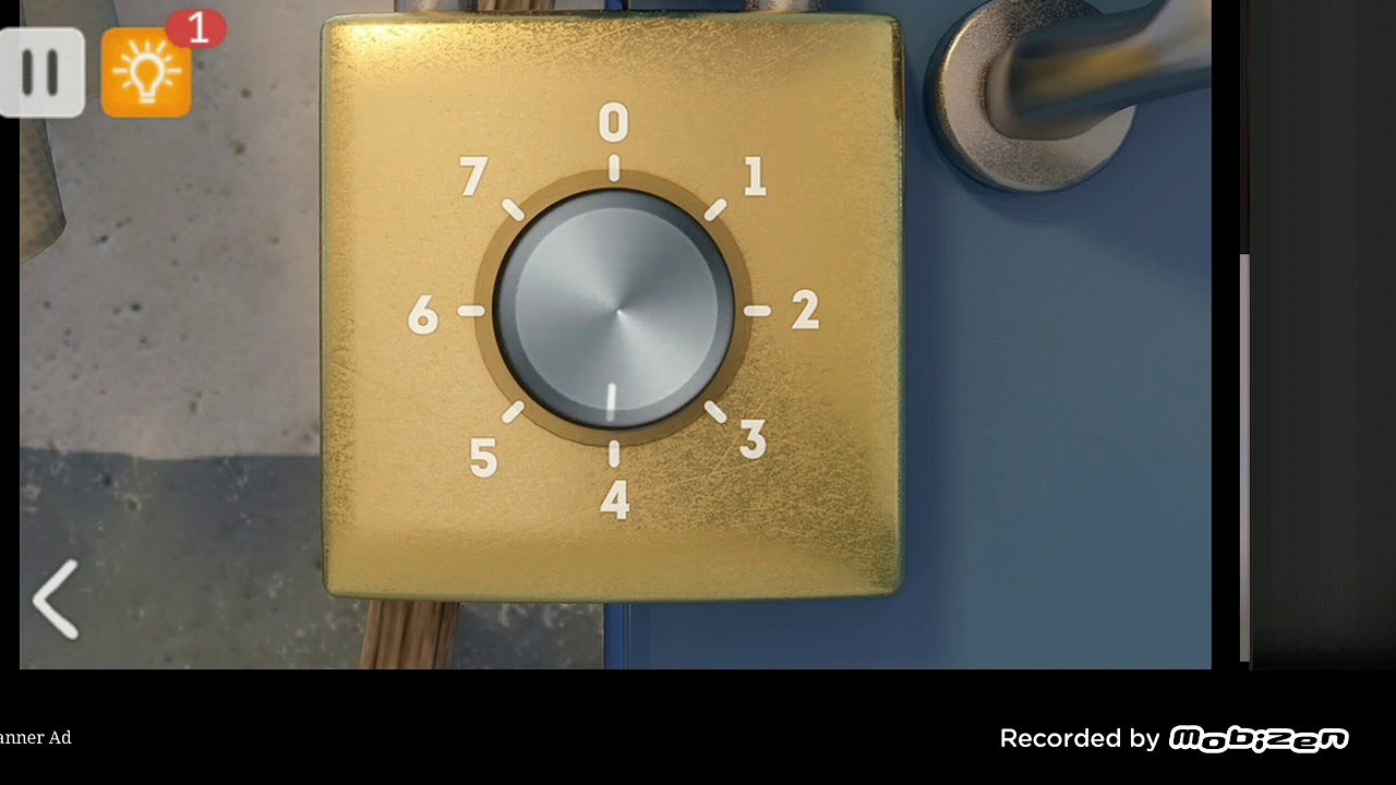 Spotlight X Escape Room Gameplay Part 6 YouTube spotlight-x-escape-room-gameplay-part-6-youtube