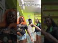 New single Yuh Chat Chat  from Suga Roy &amp; The Fireball Crew on WYFL Riddim. #shorts #music #reels
