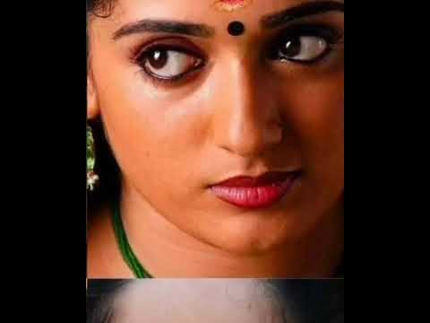 #kavyamadhavan