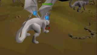 Runescape Private Server - TOXIC SKYS 24.7 OVERLOADS VESTA