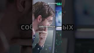 ЕС может потерять $238 млрд из-за конфискации российских активов!