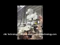 #119571 2006 Milltronics VK2