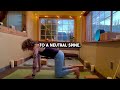 45-Minute Yin Yoga | Slow, Grounding Practice for Deep Release