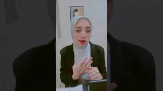 من فشل ف الثانوية العامة إلي مدربة معتمدة ف اكتر مجهة (المدربة هبه الرفاس- ف كورس)#softskills screenshot 5