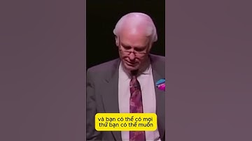 Kỷ luật là cây cầu nối giữa mục tiêu và thành tựu.