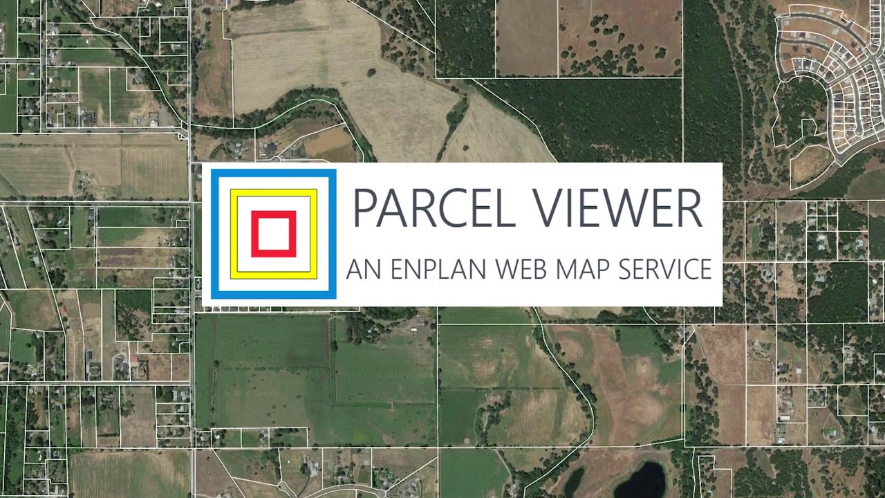 kern county assessor maps Home Parcel Viewer kern county assessor maps