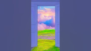 ||اجمل تلاوة رائعة جميلة القارئ #عبدالرحمن_مسعد❤ قصيرة#تلاوات_خاشعة💞#سورة_البقرة💚