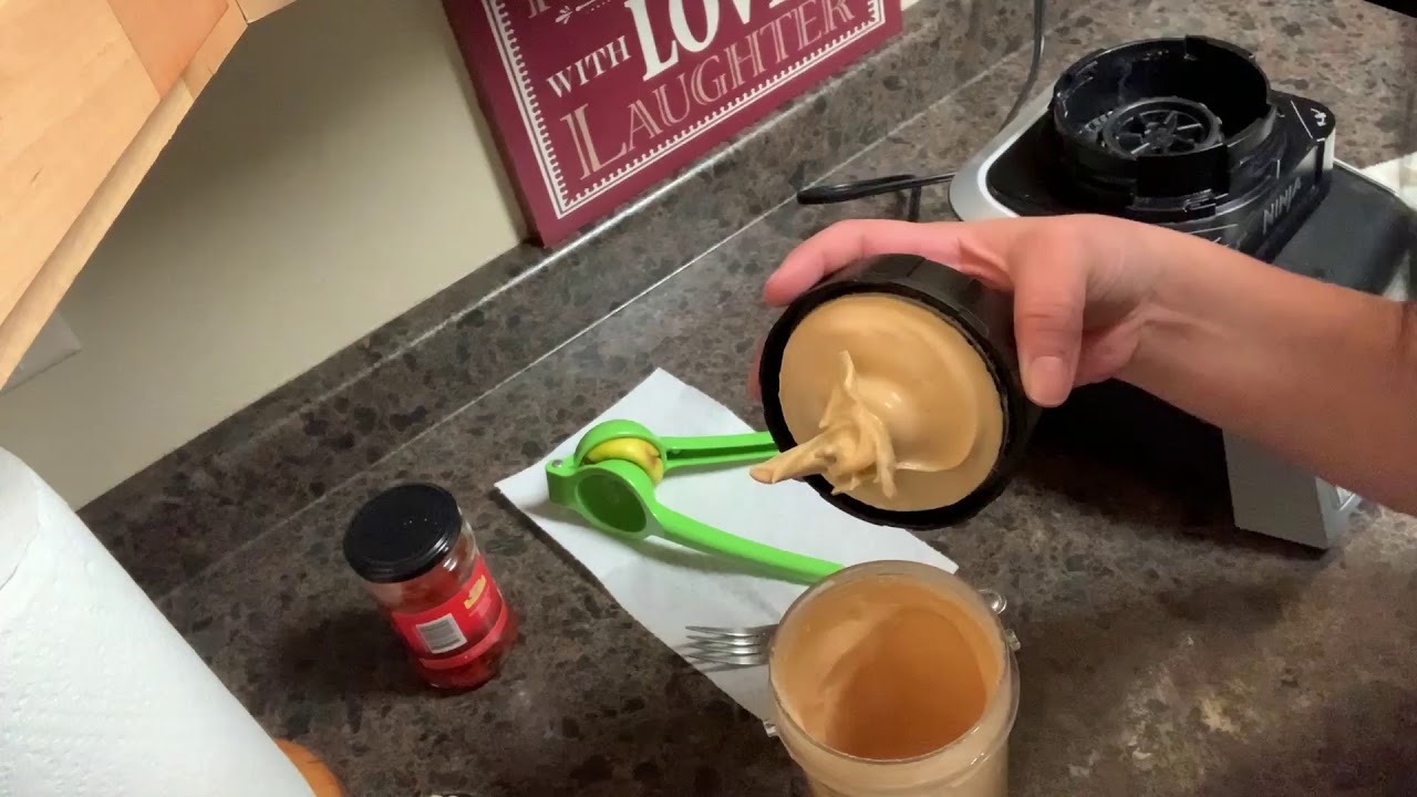 Como hacer queso amarillo🧀 Cheddar vegano fácil / sin gluten YouTube