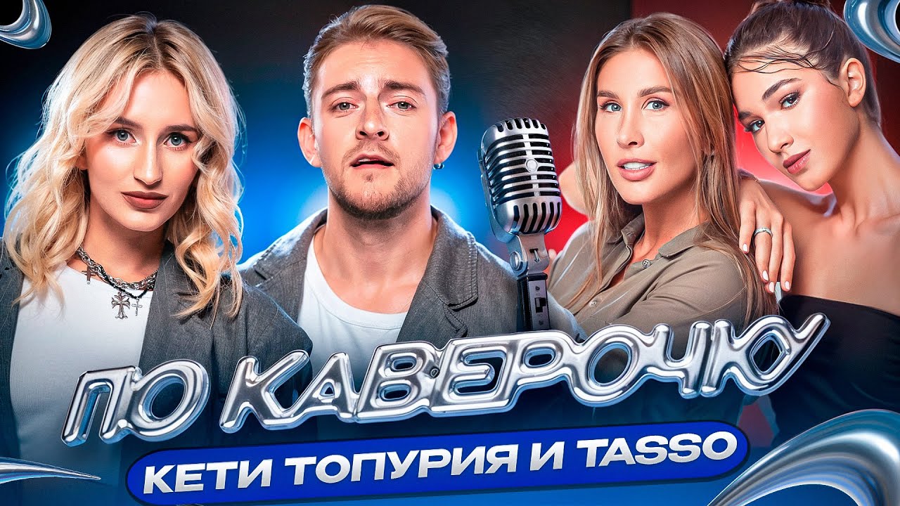 Jinsiy filmlar porno urushlar