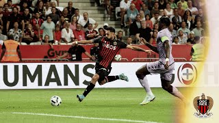 OGC Nice: The ScorePlay success story with Laurent Oreggia, Head of media