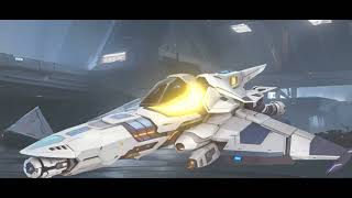 I got this unit for free. ark ReCode.