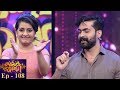 #ThakarppanComedy I EP 108- Love letter to Sunny Leone... by Rayjan!!! I Mazhavil Manorama