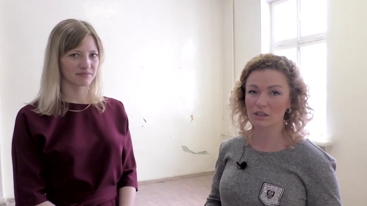 Чувикова карина режиссер Чувикова карина режиссер