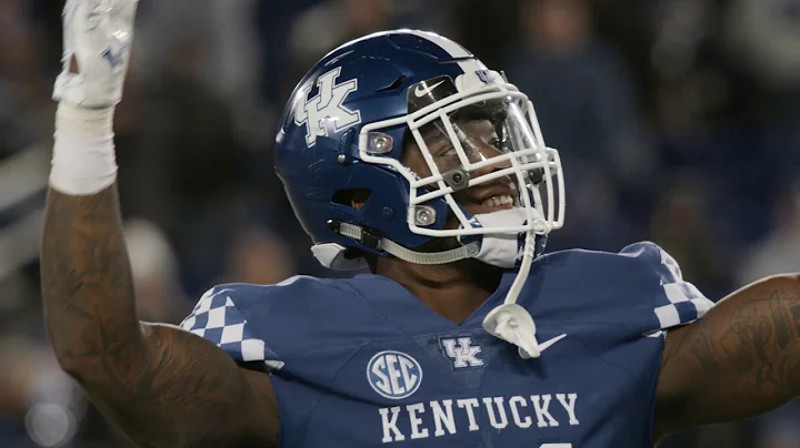 FB: 2018 Senior Video