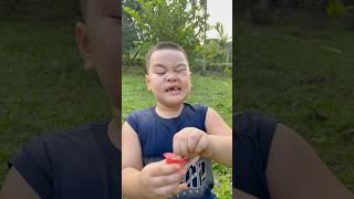 WOW! Ý TƯỞNG THẬT THÔNG MINH VÀ HỮU ÍCH😊 #funny #comedy