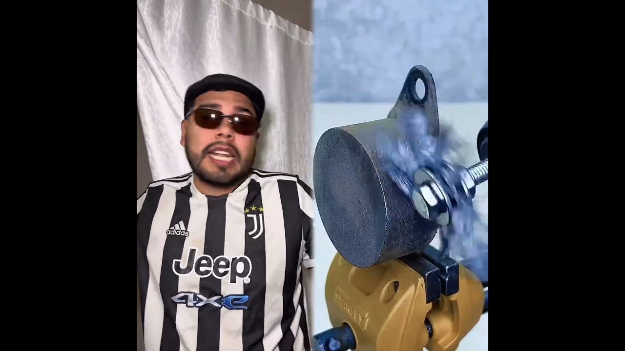 #pov #tools #skit #funny #acting #story#fyp #foryou#foryoupage #fyp シ #fypage #duet #viral