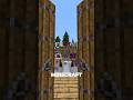 Ce serveur Minecraft ferme 😢