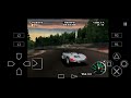 Need For Speed: Porsche 2000 Gameplay DuckStation Android