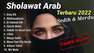 LAGU TIMUR TENGAH ARAB - TURQI ❗