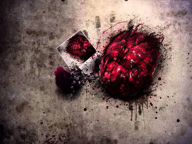 Watch Twisted Insane - Brainsick 1.0 on YouTube