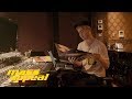 Rhythm Roulette: Mura Masa | Mass Appeal