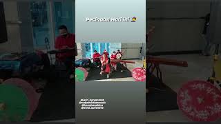 Sincia Perform