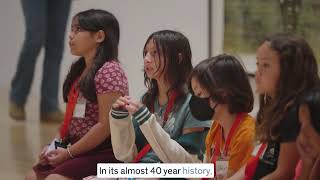 Contemporary Art Start at MOCA