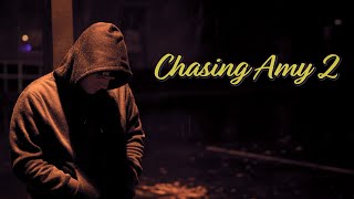 Chasing Amy 2