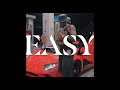 Fabolous Easy CLEAN mp3
