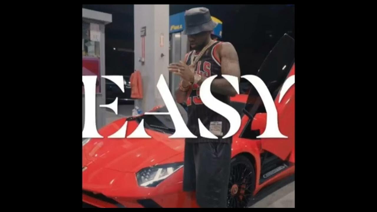 Fabolous Easy [CLEAN] YouTube