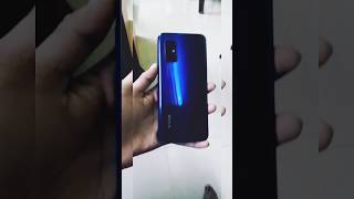 Download Lagu Vivo v19 #mobile #vivo MP3