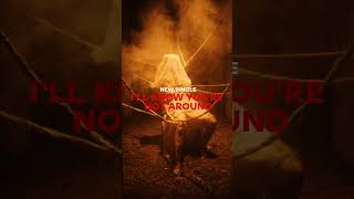 Dying Wish - Ill Know Youre Not Around