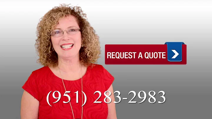 Reverse Mortgage with Deborah Nance