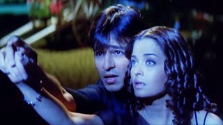 क्या Vivek Oberoi कर पाएंगे अपने प्यार का इज़हार Aishwarya Rai से ? Best Drama Scene Kyun Ho Gaya Naa