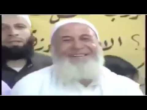 لامية ابن القيم رحمه الله في ذم الصوفية