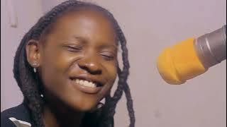 mwantola yesu by @micahmweni7211 be blessed 🙏