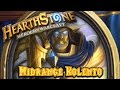 Hearthstone Deck Spotlight: Midrange Paladin (Kolento)